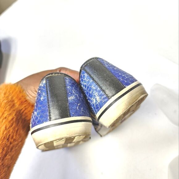 Alice + Olivia - Picture 4 of 5